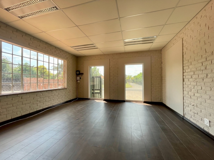 To Let commercial Property for Rent in Wilkoppies North West